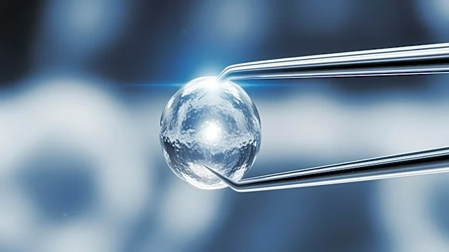 AI-Driven Nanotweezers Enhance Milk Vesicle Analysis for Drug Delivery Research