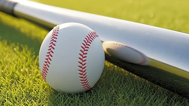 Trea Turner Breaks Slump with Home Run and Steal in Phillies' Victory