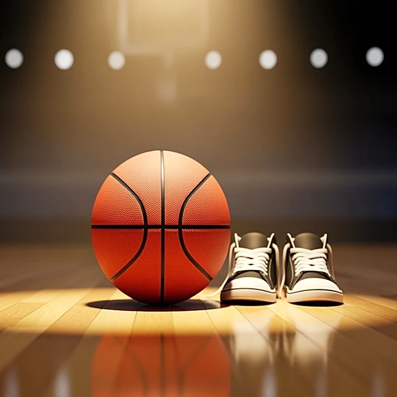 New York Knicks Donate NBA Finals Tickets to Underprivileged Youth
