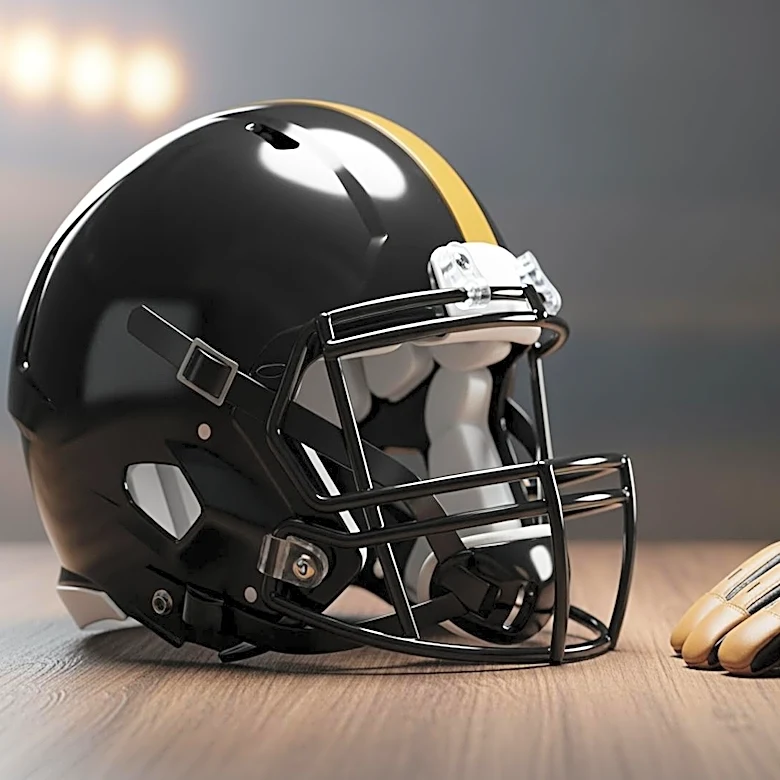 New Orleans Saints Sign Linebacker Jackson Sirmon to Bolster Defense