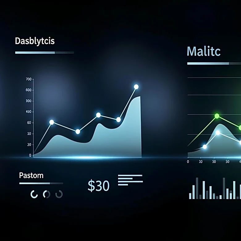 Shopify Highlights Key KPIs for Measuring Marketing Performance to Enhance Business Strategies