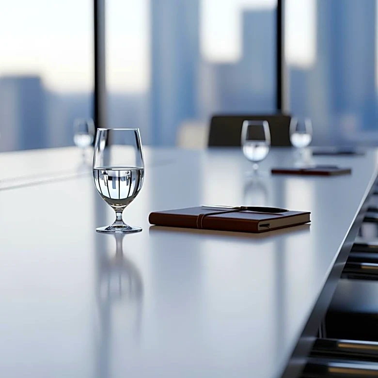 Bristol Myers Squibb to Engage in Goldman Sachs Global Healthcare Conference