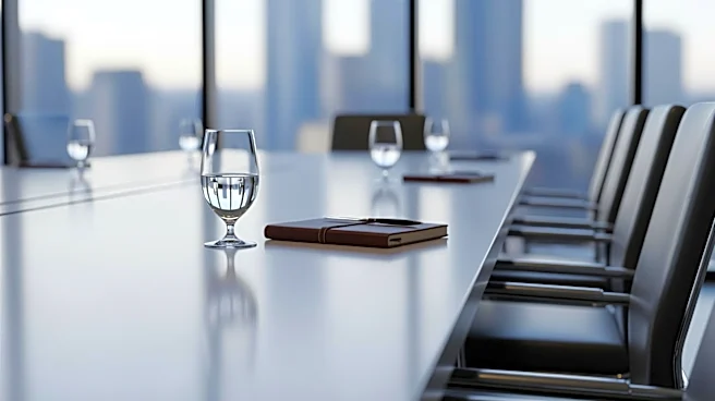 Bristol Myers Squibb to Engage in Goldman Sachs Global Healthcare Conference