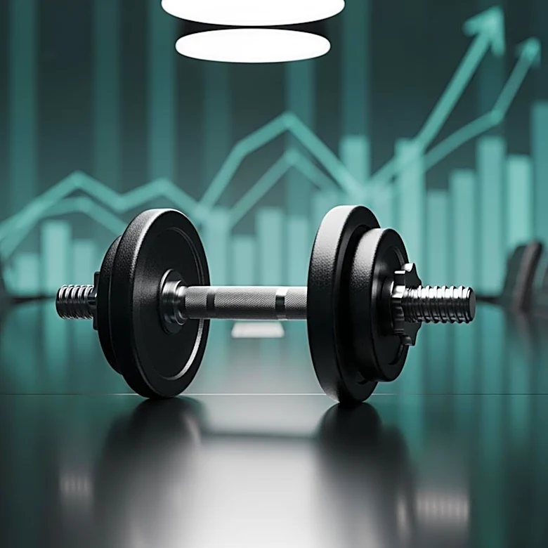 Planet Fitness to Present at William Blair 46th Annual Growth Stock Conference
