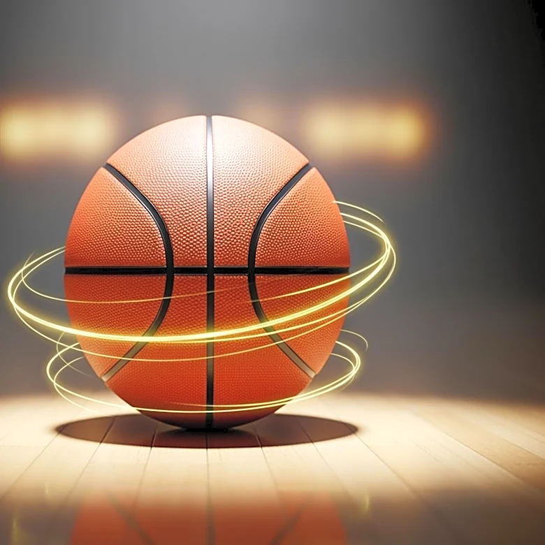 Rhyne Howard Earns WNBA Eastern Conference Player of the Week for Stellar Performance