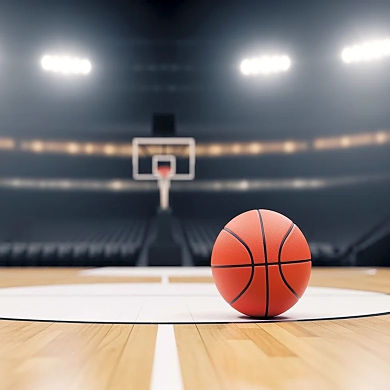 President Trump Invited to NBA Finals by New York Knicks Owner