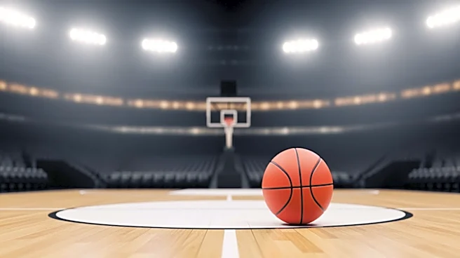 President Trump Invited to NBA Finals by New York Knicks Owner