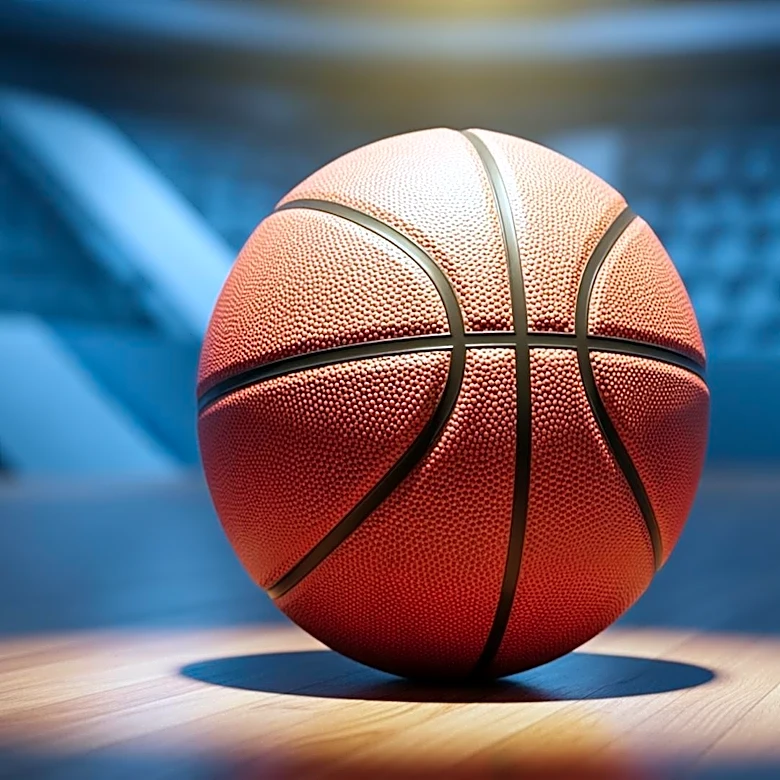 Dallas Mavericks' Cooper Flagg Named Rookie of the Year After First Overall Draft Pick