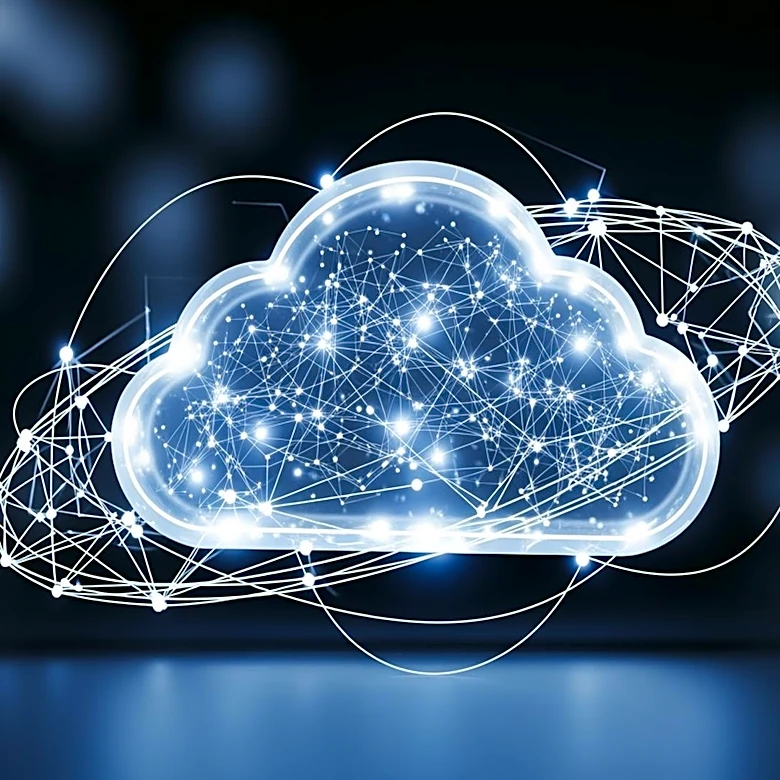 Calix Enhances Agent Workforce Cloud with New AI Capabilities