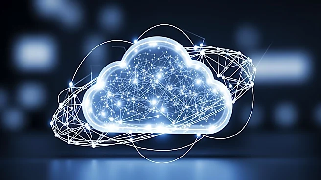 Calix Enhances Agent Workforce Cloud with New AI Capabilities