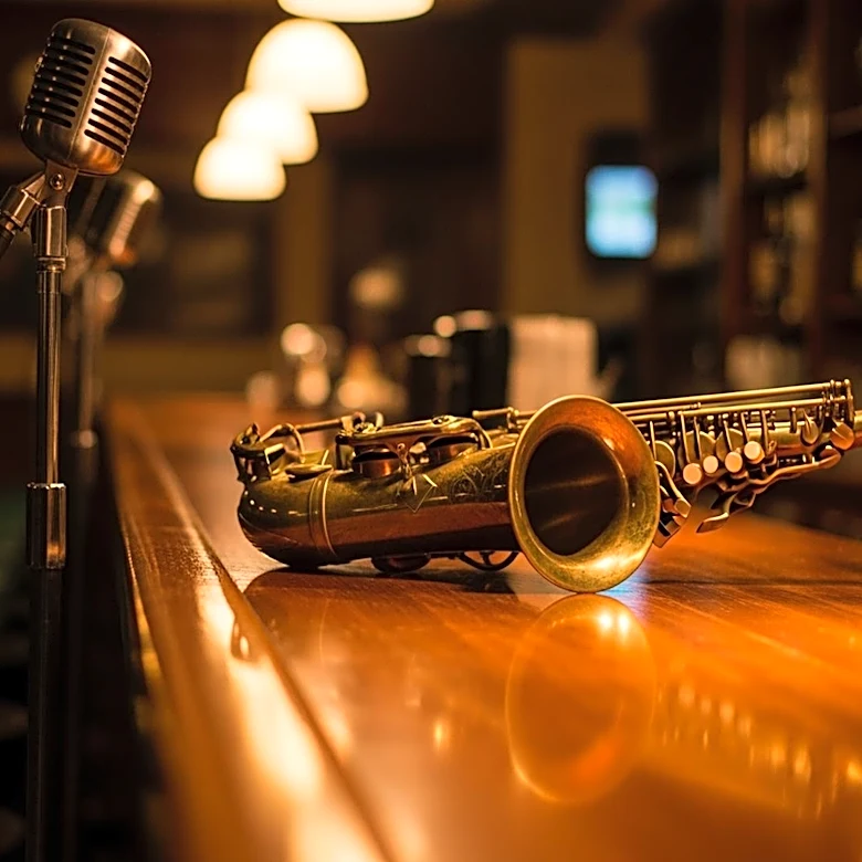 Harlem Community Efforts to Preserve Jazz Amid Club Closures