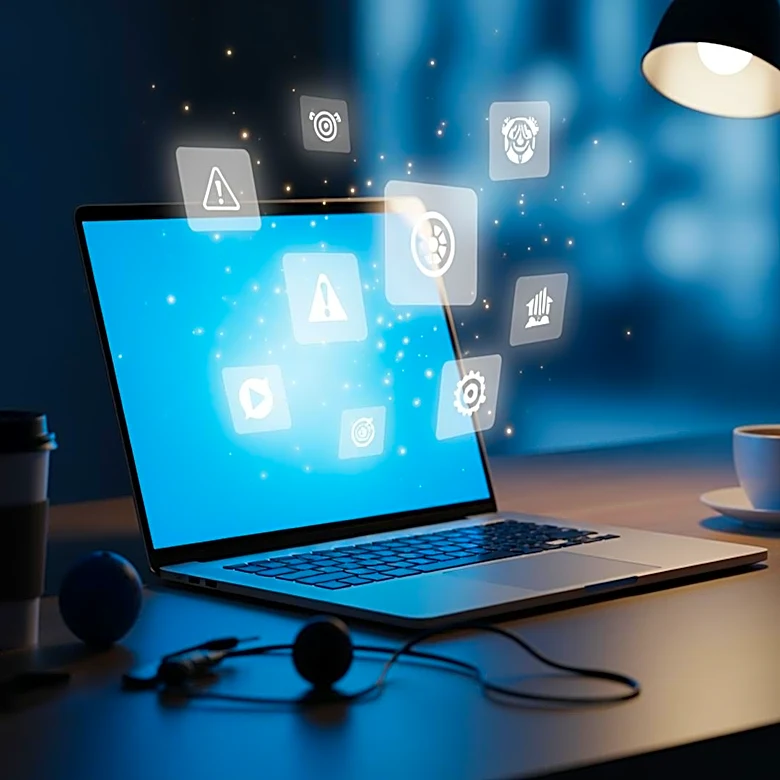 CISOs Face Unprecedented Stress and Burnout in Cybersecurity Roles