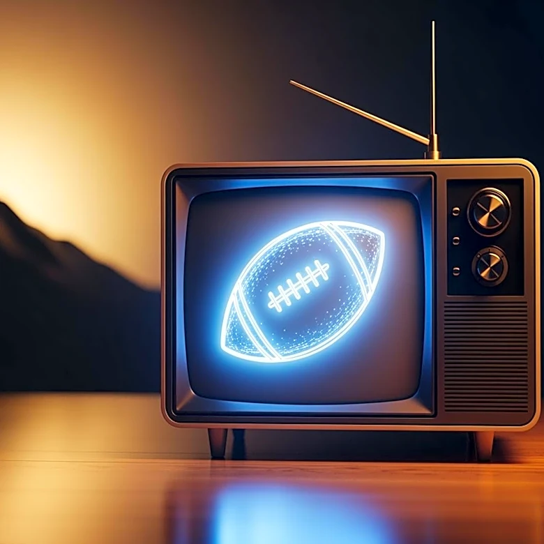 Mountain West Conference Unveils 2026 Football Broadcast Package with National Coverage