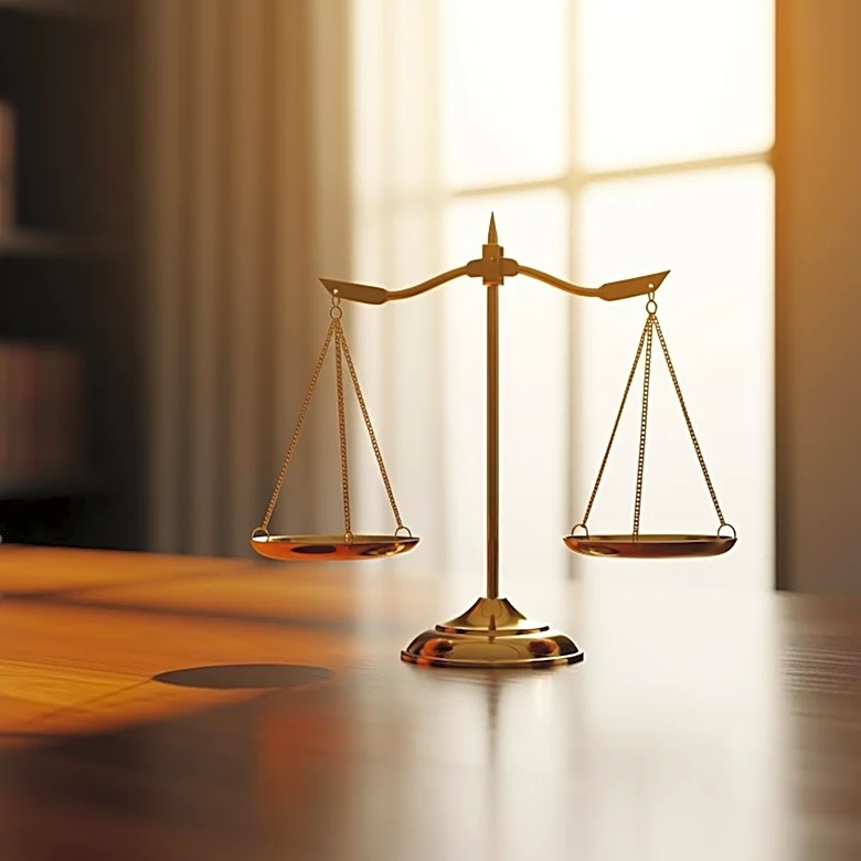 Lacy Employment Law Firm Addresses Pittsburgh's Employment Law Needs