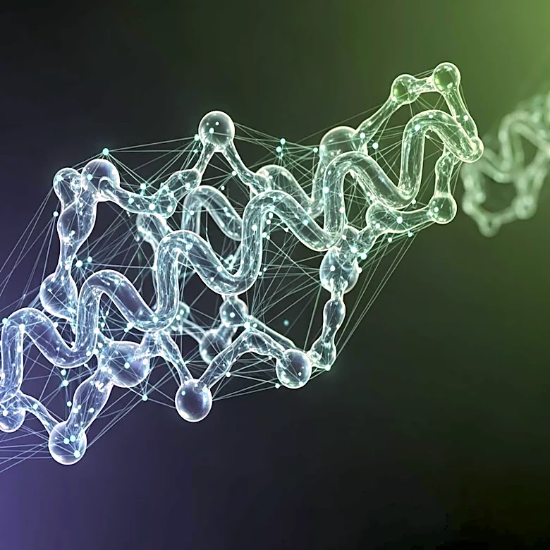 Zuckerberg and Chan's Biohub Unveils AI-Powered Protein 'World Model' for Drug Discovery