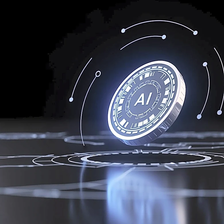 Silicon Valley Debates AI Token Usage as Uber Exec Questions Productivity Gains