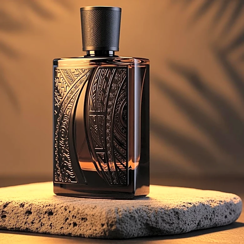 Dwayne Johnson Expands Papatui Fragrance Line with New Collection
