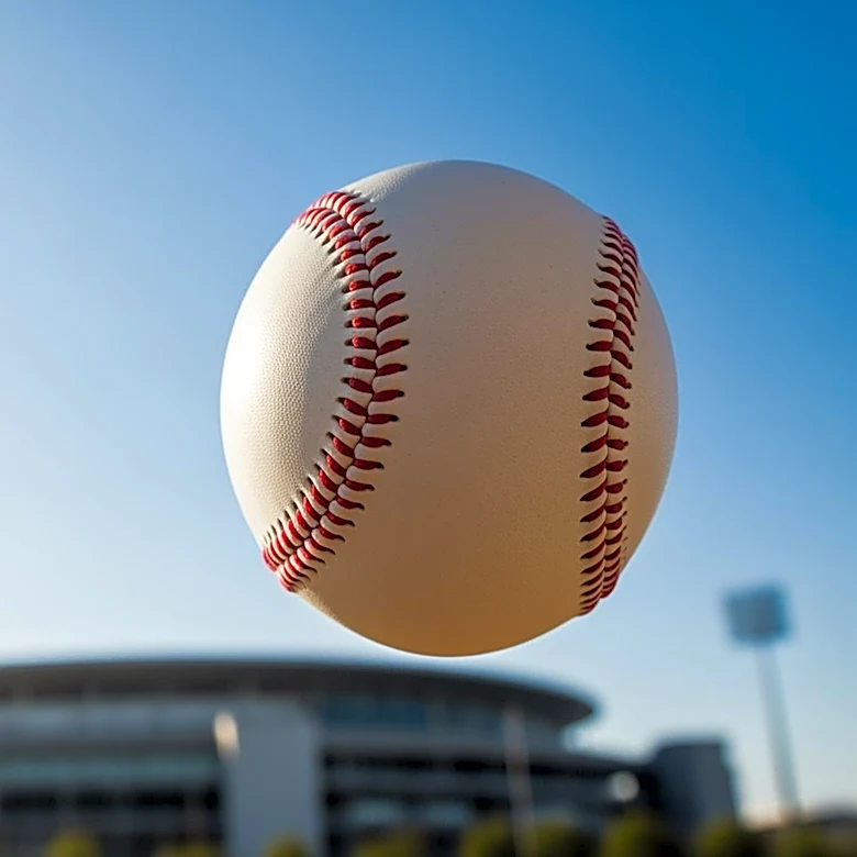 Astros' Jeremy Pena Hits First Home Run of the Season