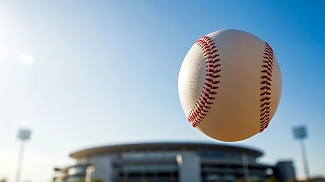 Astros' Jeremy Pena Hits First Home Run of the Season