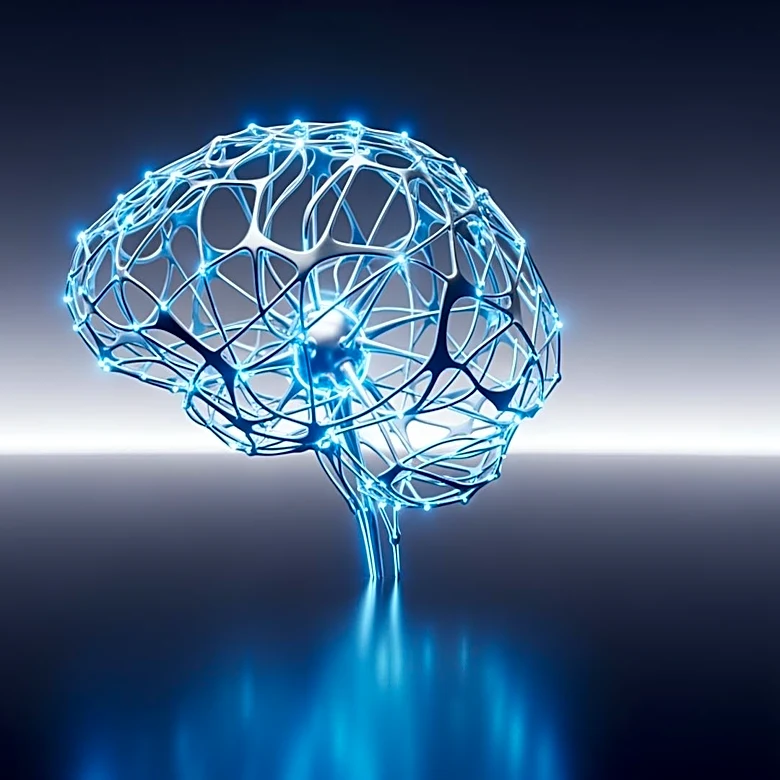 Octave Bioscience Appoints New VP to Drive Strategic Partnerships in Precision Neurology