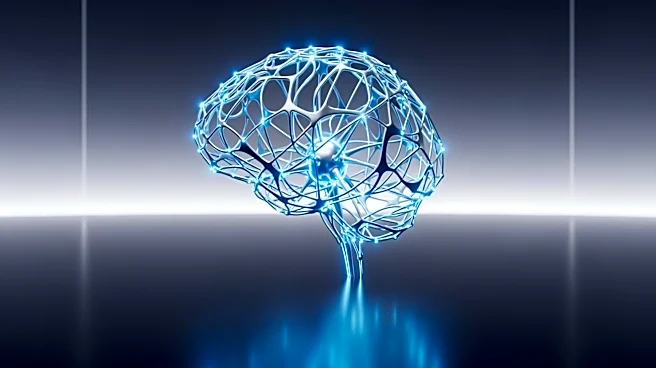 Octave Bioscience Appoints New VP to Drive Strategic Partnerships in Precision Neurology