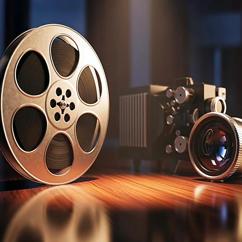 Advaya Capital Acquires Comscore Movies, Restores Rentrak Name to Strengthen Theatrical Analytics