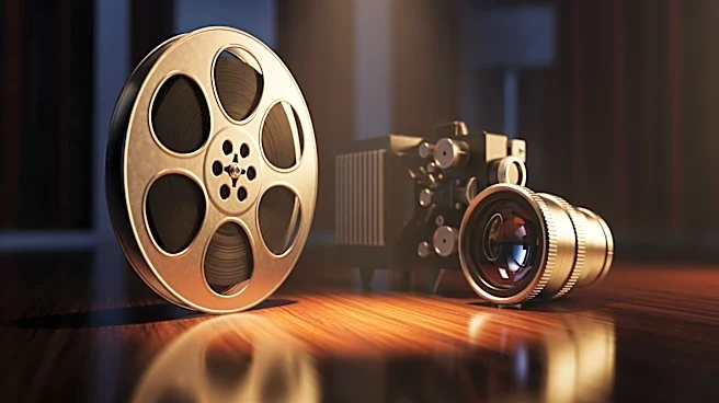 Advaya Capital Acquires Comscore Movies, Restores Rentrak Name to Strengthen Theatrical Analytics