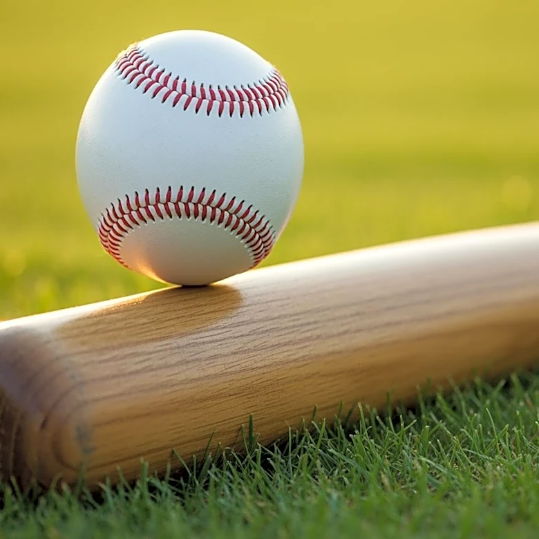 Logan Gilbert Leads Mariners to Victory with Third Win of the Season