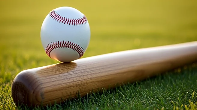 Logan Gilbert Leads Mariners to Victory with Third Win of the Season