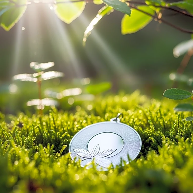 GCSTIMES Retains EcoVadis Silver Medal for Sustainability in 2026