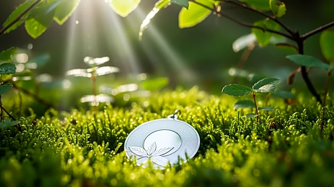 GCSTIMES Retains EcoVadis Silver Medal for Sustainability in 2026