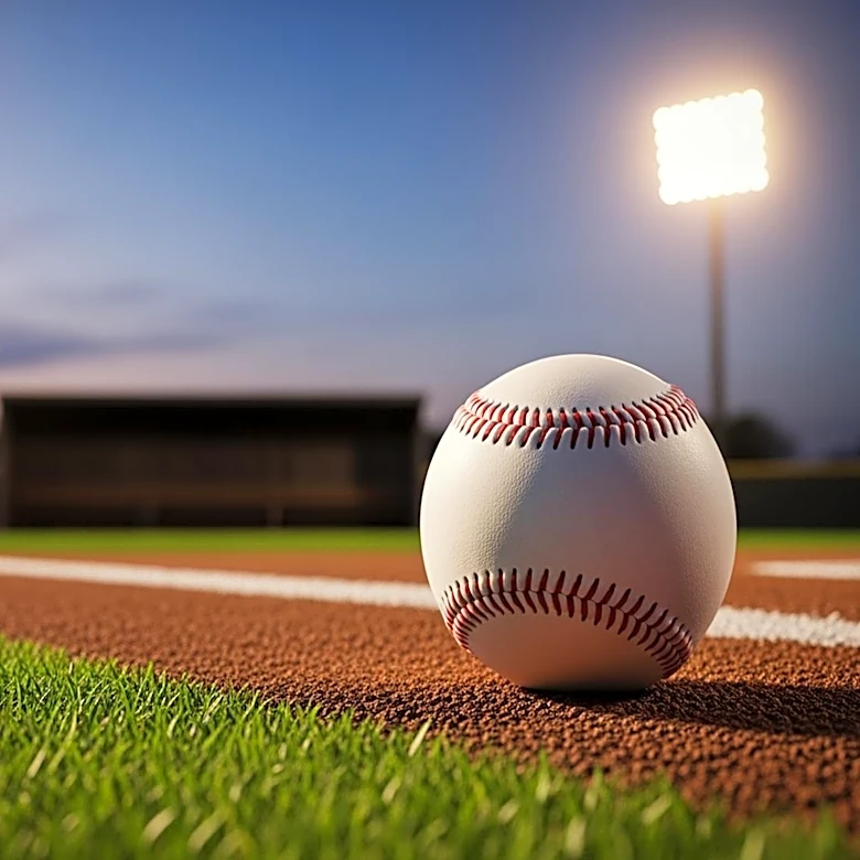 Gavin Williams Leads Cleveland Guardians to Victory Over Nationals