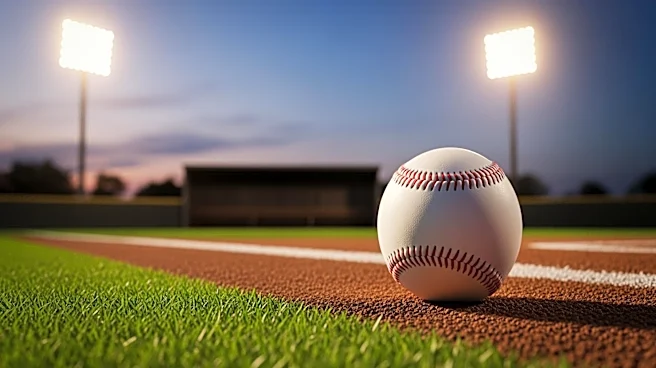 Gavin Williams Leads Cleveland Guardians to Victory Over Nationals