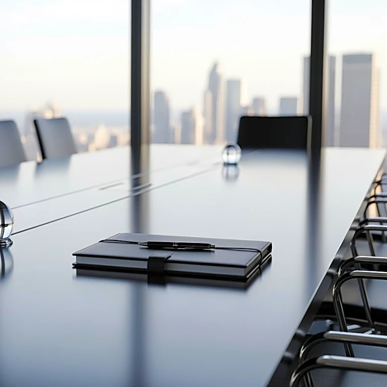 CMC Announces 2026 Investor Day to Discuss Growth Strategy