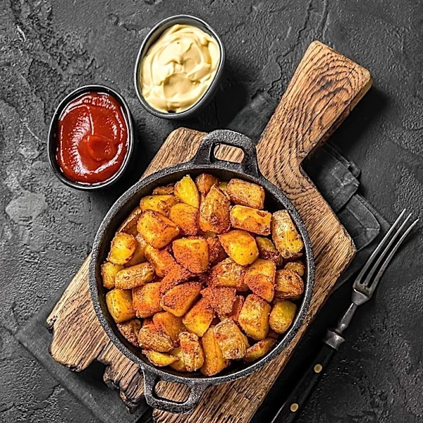 Traeger Grills Offers Significant Discount on Pro 34 Model