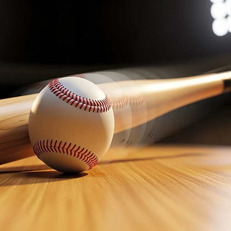 Milwaukee Brewers Overcome St. Louis Cardinals with Late Rally, Ending No-Hitter Bid