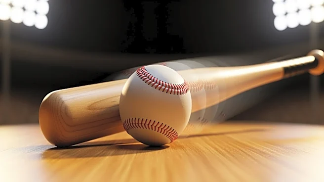 Milwaukee Brewers Overcome St. Louis Cardinals with Late Rally, Ending No-Hitter Bid