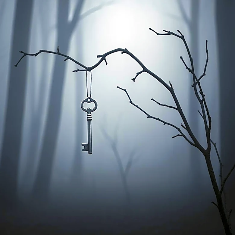 Horror Film 'Obsession' Proves Genre's Box Office Power