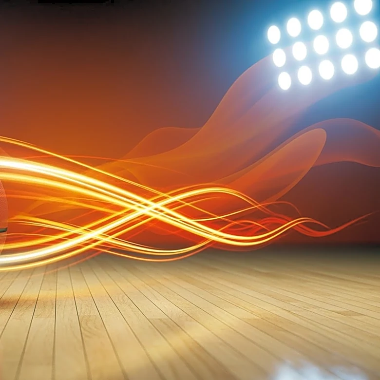 Indiana Fever's High-Powered Offense Becomes a Major WNBA Storyline