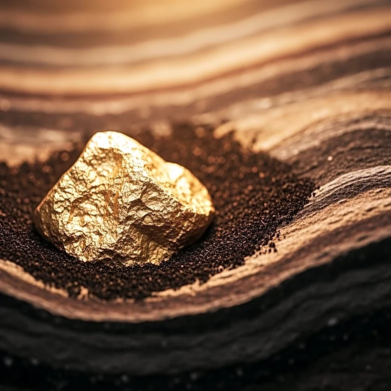 RPX Gold's Drilling Program Extends Gold Mineralization at Wawa Gold Project