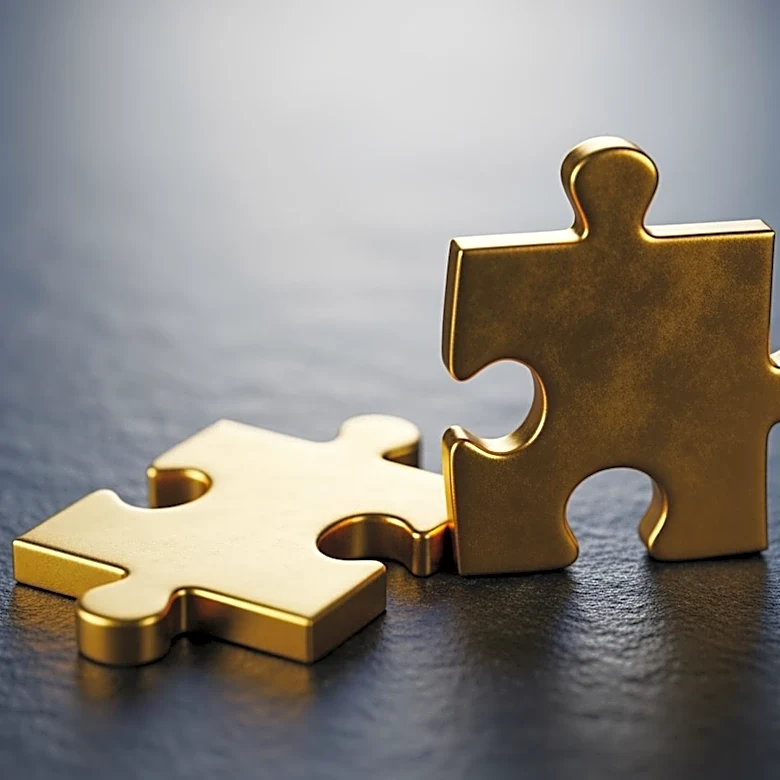 Agnico Eagle Mines Increases Stake in Wallbridge Mining for Strategic Growth