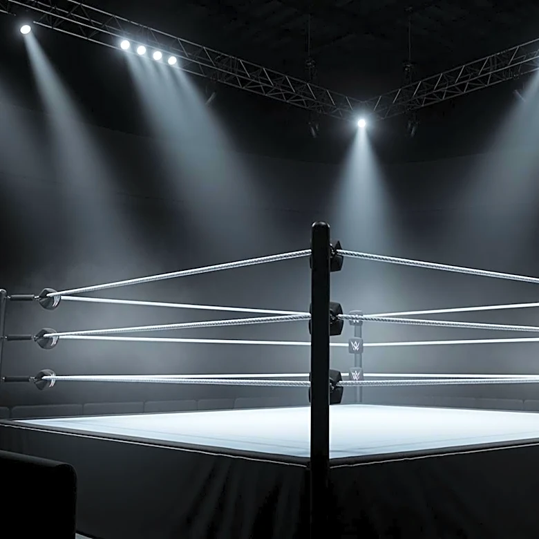 Bron Breakker's Potential as a WWE WrestleMania Main Eventer Under Scrutiny