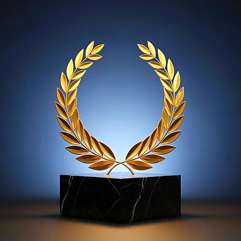 Helios Technologies Wins Top Benefits Award for Second Year