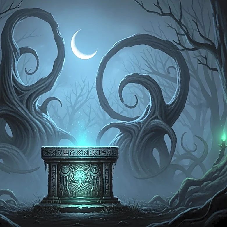 Exploring the Enduring Appeal of Lovecraftian Horror in Film