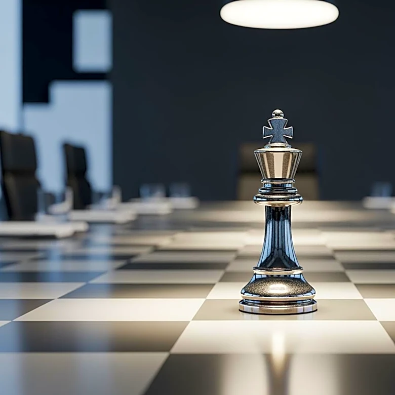 Synopsys Appoints Jesse Cohn to Board of Directors Amid Strategic Partnership
