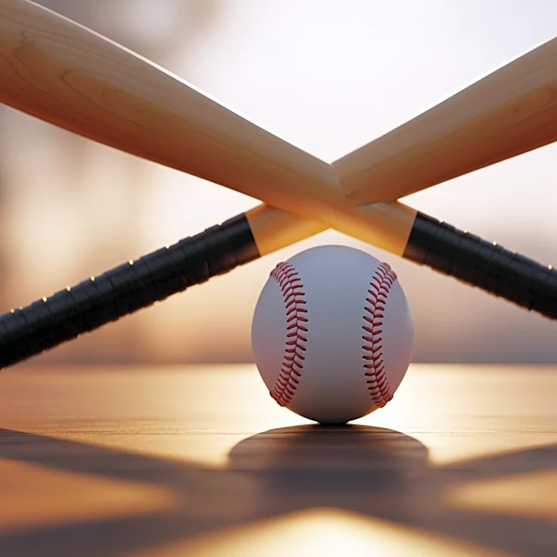 Milwaukee Brewers Sweep St. Louis Cardinals After Dramatic Comeback
