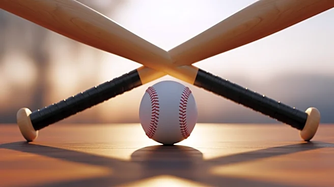 Milwaukee Brewers Sweep St. Louis Cardinals After Dramatic Comeback
