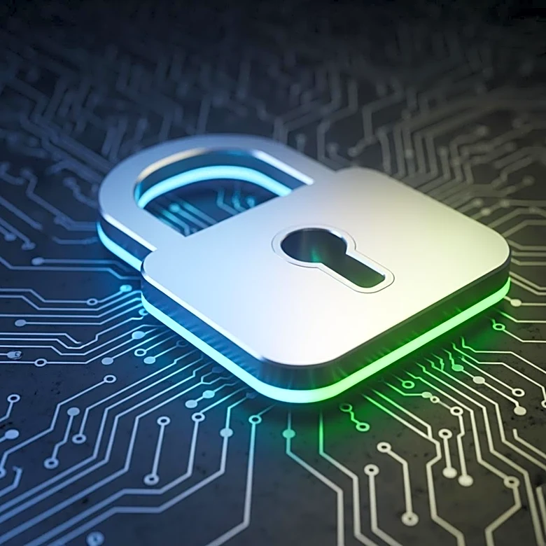 Anthropic Launches New Security Features for Claude AI to Enhance Developer Safety