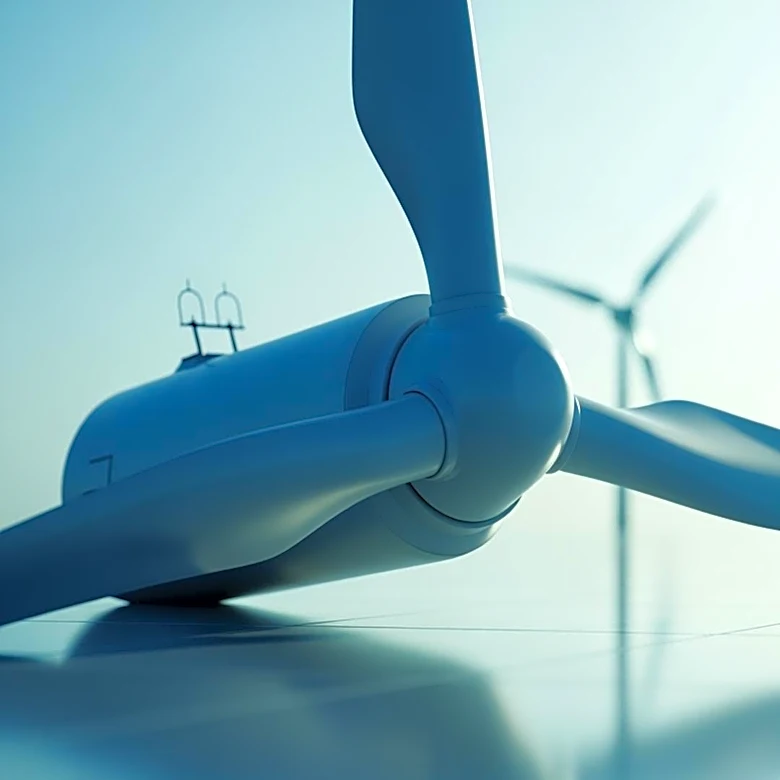 ReNew Energy Reports Significant Profit Increase Due to Capacity Expansion