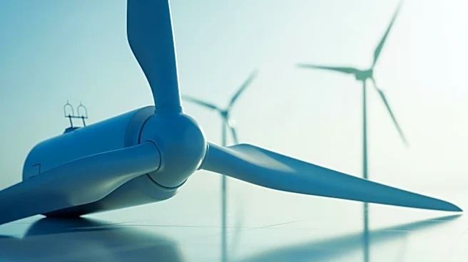 ReNew Energy Reports Significant Profit Increase Due to Capacity Expansion